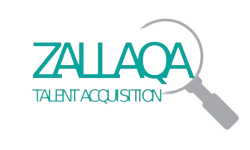 Zallaqa